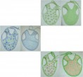 /album/itens-para-beb%c3%aas/babadores-dupla-face-verde-e-azul-jpg/